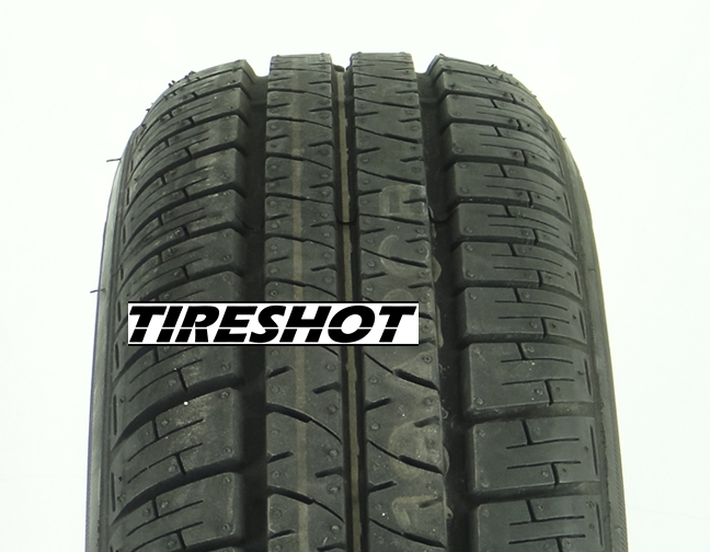 Tire Firestone Firehawk 700